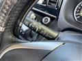 2014 Nissan DAYZ ROOX