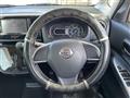 2014 Nissan DAYZ ROOX