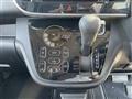 2014 Nissan DAYZ ROOX
