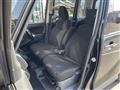 2014 Nissan DAYZ ROOX