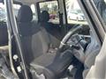 2014 Nissan DAYZ ROOX