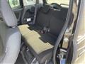 2014 Nissan DAYZ ROOX