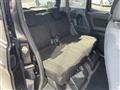 2014 Nissan DAYZ ROOX