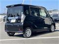 2014 Nissan DAYZ ROOX
