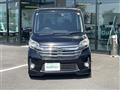 2014 Nissan DAYZ ROOX