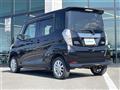 2014 Nissan DAYZ ROOX