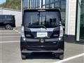 2014 Nissan DAYZ ROOX