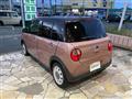 2022 Suzuki Lapin
