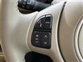 2022 Suzuki Lapin