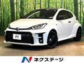 2021 Toyota Toyota Others