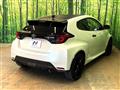 2021 Toyota Toyota Others