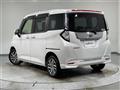2021 Toyota Roomy