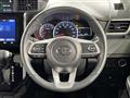2021 Toyota Roomy