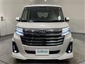 2021 Toyota Roomy