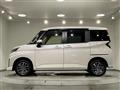 2021 Toyota Roomy