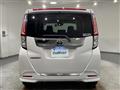 2021 Toyota Roomy