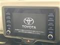 2023 Toyota Toyota Others