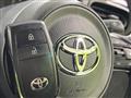 2023 Toyota Toyota Others