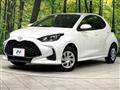 2024 Toyota Toyota Others