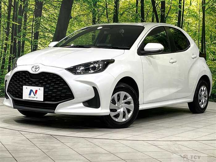 2024 Toyota Toyota Others