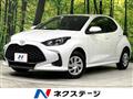 2024 Toyota Toyota Others