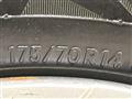 2024 Toyota Toyota Others