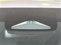 2024 Toyota Toyota Others