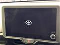 2024 Toyota Toyota Others