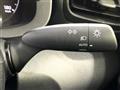 2024 Toyota Toyota Others