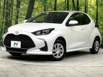2024 Toyota Toyota Others