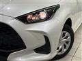 2024 Toyota Toyota Others