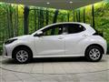 2024 Toyota Toyota Others