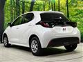 2024 Toyota Toyota Others