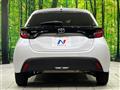 2024 Toyota Toyota Others