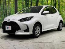2024 Toyota Toyota Others