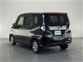 2020 Toyota Tank