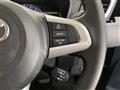 2020 Toyota Tank