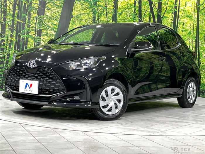 2025 Toyota Toyota Others
