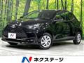 2025 Toyota Toyota Others