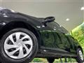 2025 Toyota Toyota Others