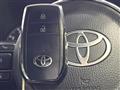 2025 Toyota Toyota Others