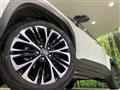 2026 Toyota Yaris Cross