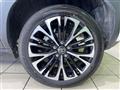 2026 Toyota Yaris Cross