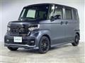 2022 Honda N BOX