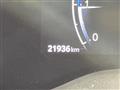 2026 Toyota Yaris Cross