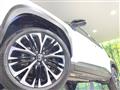 2026 Toyota Yaris Cross