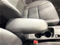 2026 Toyota Yaris Cross