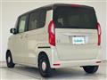 2023 Honda N BOX