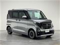 2023 Nissan ROOX