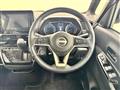 2023 Nissan ROOX